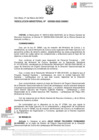 Vista preliminar de documento RESOLUCION MINISTERIAL-000082-2022-DM.pdf
