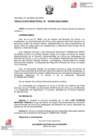 Vista preliminar de documento RESOLUCION MINISTERIAL-000083-2022-DM.pdf