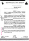 Vista preliminar de documento AC008_FEB2022