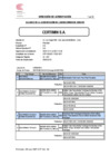 Vista preliminar de documento 1. CERTIMIN- Lima - Precisión - Alcance  2026-02-07