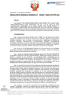 Vista preliminar de documento RGG Nº D000011-2022-GG.pdf