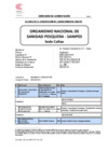 Vista preliminar de documento 01.- SANIPES Callao Amp Exp. 00423-2024-DA-E (2024-05-22)