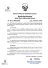Vista preliminar de documento 0627-2022-OTAN.pdf