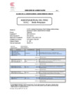 Vista preliminar de documento 1.- Agroindustrial Areq-Reducc -Exp.0213-2024-DA (2024-07-13)