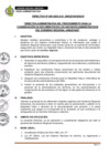 Vista preliminar de documento Directiva 005-2022.pdf