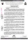 Vista preliminar de documento OM013_FEB2022