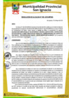 Vista preliminar de documento RESOLUCIÓN DE ALCALDÍA N°505-2019-MPSI.pdf