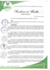 Vista preliminar de documento 001 (1).pdf