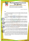 Vista preliminar de documento RESOLUCIÓN DE ALCALDÍA N°501-2019-MPSI.pdf