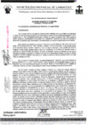 Vista preliminar de documento OM017_MAR2022