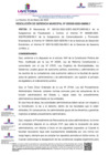 Vista preliminar de documento RGM 35-2022-GM