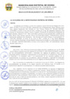 Vista preliminar de documento Resolución de Alcaldía N° 345 - 2021-MDU-A.pdf