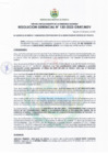 Vista preliminar de documento Resolucion Gerencial N°130-2022-GRAT-MDV.pdf