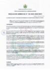 Vista preliminar de documento Resolucion Gerencial N°132-2022-GRAT-MDV.pdf
