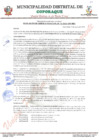 Vista preliminar de documento SKM_C450i220316141101.pdf
