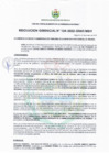 Vista preliminar de documento Resolucion Gerencial N°134-2022-GRAT-MDV.pdf