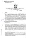 Vista preliminar de documento Resolución del Consejo de Apelación de Sanciones N° 077-2019-PRODUCE/CONAS-CT (101541_1)