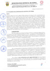 Vista preliminar de documento Resolución de Alcaldía N° 343 - 2021-MDU-A.pdf