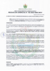Vista preliminar de documento Resolucion Gerencial N°142-2022-GRAT-MDV.pdf