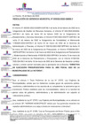 Vista preliminar de documento RGM 032-2022-GM.pdf