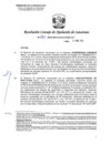 Vista preliminar de documento Resolución del Consejo de Apelación de Sanciones N° 060-2019-PRODUCE/CONAS-2CT (101549_1)