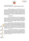 Vista preliminar de documento RESOLUCION JEFATURAL-000004-2022-JEF INDECI.pdf