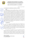 Vista preliminar de documento Resolución de Alcaldía N° 337 - 2021-MDU-A.pdf