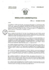 Vista preliminar de documento R.A. Nº 195-2022-HNAL-OP.pdf