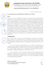 Vista preliminar de documento Resolución de Alcaldía N° 336 - 2021-MDU-A.pdf