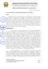 Vista preliminar de documento Resolución de Alcaldía N° 333 - 2021-MDU-A.pdf
