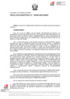 Vista preliminar de documento RESOLUCION MINISTERIAL-000084-2022-DM.pdf