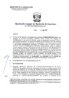 Vista preliminar de documento Resolución del Consejo de Apelación de Sanciones N° 062-2019-PRODUCE/CONAS-2CT (101550_1)