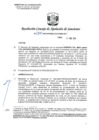 Vista preliminar de documento Resolución del Consejo de Apelación de Sanciones N° 064-2019-PRODUCE/CONAS-2CT (101552_1)