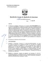 Vista preliminar de documento Resolución del Consejo de Apelación de Sanciones N° 066-2019-PRODUCE/CONAS-2CT (101554_1)