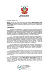 Vista preliminar de documento 5_079-2022-ATU-OA.pdf 