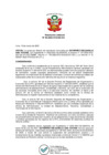 Vista preliminar de documento 5_090-2022-ATU-OA.pdf 