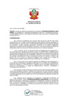 Vista preliminar de documento 5_092-2022-ATU-OA.pdf 
