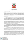 Vista preliminar de documento 5_078-2022-ATU-OA.pdf 