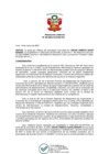 Vista preliminar de documento 5_089-2022-ATU-OA.pdf 