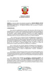 Vista preliminar de documento 5_088-2022-ATU-OA.pdf 