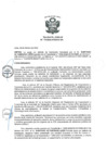 Vista preliminar de documento 5_075-2022-ATU-OA.pdf 