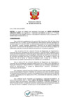 Vista preliminar de documento 5_093-2022-ATU-OA.pdf 
