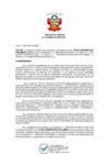 Vista preliminar de documento 5_095-2022-ATU-OA.pdf 
