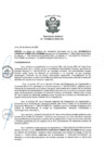 Vista preliminar de documento 5_076-2022-ATU-OA.pdf 