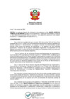 Vista preliminar de documento 5_094-2022-ATU-OA.pdf 