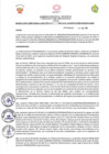 Vista preliminar de documento Resolución Directoral Ejecutiva N° 053-2021-G.R.AMAZONAS-PROAMAZONAS/DE