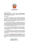 Vista preliminar de documento 5_098-2022-ATU-OA.pdf 