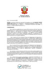 Vista preliminar de documento 5_104-2022-ATU-OA.pdf 