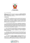 Vista preliminar de documento 5_101-2022-ATU-OA.pdf 