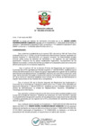 Vista preliminar de documento 5_106-2022-ATU-OA.pdf 